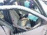 4T1BG22K41U****** Used and Repairable 2001 Toyota Camry in Virginia State
