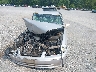 4T1BG22K41U****** Salvage and Repairable 2001 Toyota Camry in Virginia State