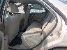 4T1BG22K41U****** Wrecked 2001 Toyota Camry in Roanoke