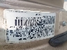 4T1BG22K41U****** Used 2001 Toyota Camry in Roanoke