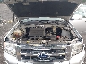 1FMCU9EG0CK****** Reparables 2012 Ford Escape en Scranton