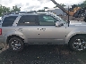 1FMCU9EG0CK****** Usados 2012 Ford Escape en Estado de Pennsylvania
