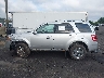 1FMCU9EG0CK****** Reparables 2012 Ford Escape en Estado de Pennsylvania