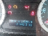 1FMCU9EG0CK****** Salvamento 2012 Ford Escape