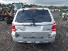 1FMCU9EG0CK****** Destrozados 2012 Ford Escape