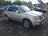 1FMCU9EG0CK****** Salvamento y Destrozados 2012 Ford Escape en Scranton