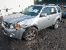 1FMCU9EG0CK****** Usados y Reparables 2012 Ford Escape en Scranton