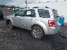 1FMCU9EG0CK****** Salvamento y Reparables 2012 Ford Escape en Scranton