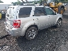 1FMCU9EG0CK****** Salvamento y Destrozados 2012 Ford Escape en Estado de Pennsylvania