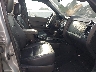 1FMCU9EG0CK****** Usados y Reparables 2012 Ford Escape en Estado de Pennsylvania