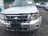 1FMCU9EG0CK****** Salvamento y Reparables 2012 Ford Escape en Estado de Pennsylvania