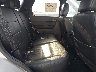 1FMCU9EG0CK****** Destrozados 2012 Ford Escape en Scranton