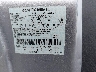 1FMCU9EG0CK****** Usados 2012 Ford Escape en Scranton