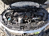 1HGCR2F73HA****** Repairable 2017 Honda Accord in Lafayette