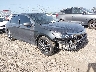 1HGCR2F73HA****** Salvage and Wrecked 2017 Honda Accord in Lafayette