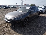 1HGCR2F73HA****** Used and Repairable 2017 Honda Accord in Lafayette