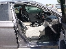 1HGCR2F73HA****** Used and Repairable 2017 Honda Accord in Louisiana State