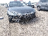 1HGCR2F73HA****** Salvage and Repairable 2017 Honda Accord in Louisiana State