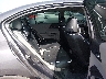 1HGCR2F73HA****** Wrecked 2017 Honda Accord in Lafayette