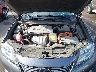 JTHBW1GGXE2****** Repairable 2014 Lexus ES in Phoenix