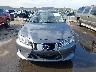 JTHBW1GGXE2****** Wrecked 2014 Lexus ES in Arizona State