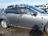JTHBW1GGXE2****** Used 2014 Lexus ES in Arizona State
