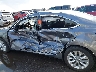 JTHBW1GGXE2****** Repairable 2014 Lexus ES in Arizona State