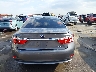 JTHBW1GGXE2****** Wrecked 2014 Lexus ES