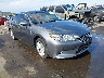 JTHBW1GGXE2****** Salvage and Wrecked 2014 Lexus ES in Phoenix