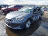 JTHBW1GGXE2****** Used and Repairable 2014 Lexus ES in Phoenix