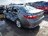 JTHBW1GGXE2****** Salvage and Repairable 2014 Lexus ES in Phoenix