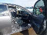 JTHBW1GGXE2****** Used and Repairable 2014 Lexus ES in Arizona State
