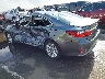 JTHBW1GGXE2****** Salvage and Repairable 2014 Lexus ES in Arizona State