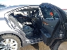 JTHBW1GGXE2****** Wrecked 2014 Lexus ES in Phoenix
