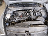 KMHL34J26NA****** Reparables 2022 Hyundai Sonata en Minneapolis Saint Paul