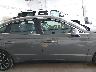 KMHL34J26NA****** Usados 2022 Hyundai Sonata en Estado de Minnesota
