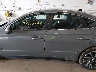 KMHL34J26NA****** Reparables 2022 Hyundai Sonata en Estado de Minnesota