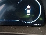 KMHL34J26NA****** Salvamento 2022 Hyundai Sonata