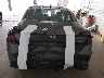 KMHL34J26NA****** Destrozados 2022 Hyundai Sonata