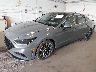 KMHL34J26NA****** Usados y Reparables 2022 Hyundai Sonata en Minneapolis Saint Paul