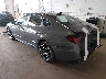 KMHL34J26NA****** Salvamento y Reparables 2022 Hyundai Sonata en Minneapolis Saint Paul