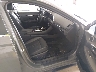 KMHL34J26NA****** Usados y Reparables 2022 Hyundai Sonata en Estado de Minnesota