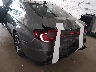 KMHL34J26NA****** Salvamento y Reparables 2022 Hyundai Sonata en Estado de Minnesota