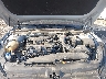 5XXG64J26RG****** Repairable 2024 Kia K5 in Lafayette
