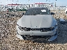 5XXG64J26RG****** Wrecked 2024 Kia K5 in Louisiana State