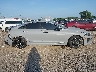 5XXG64J26RG****** Used 2024 Kia K5 in Louisiana State