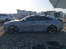 5XXG64J26RG****** Repairable 2024 Kia K5 in Louisiana State