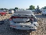 5XXG64J26RG****** Wrecked 2024 Kia K5