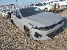 5XXG64J26RG****** Salvage and Wrecked 2024 Kia K5 in Lafayette