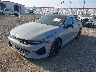 5XXG64J26RG****** Used and Repairable 2024 Kia K5 in Lafayette